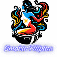 Marinated Rib Eye Steaks