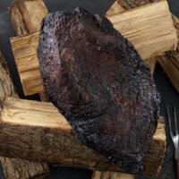 Whole Prime Brisket